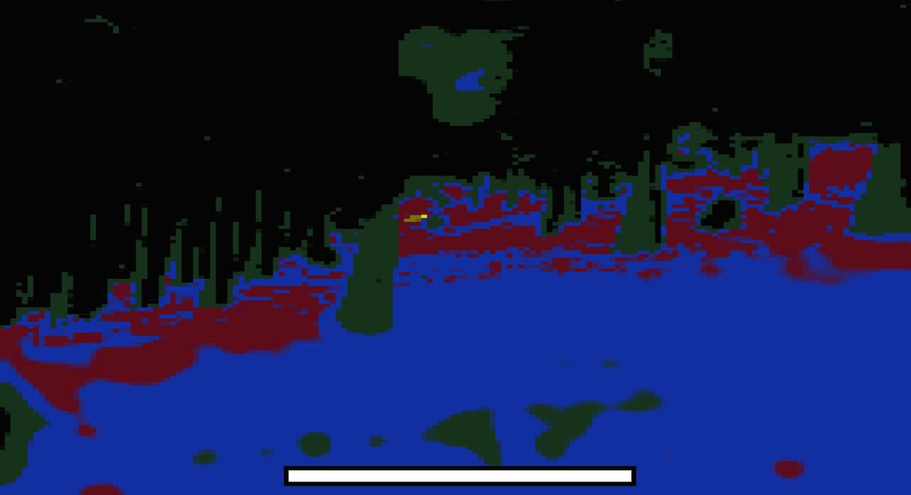Tale of Păianjen screenshot 4