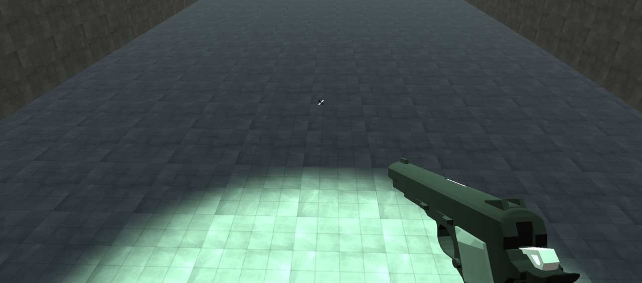 MALAMA screenshot 3