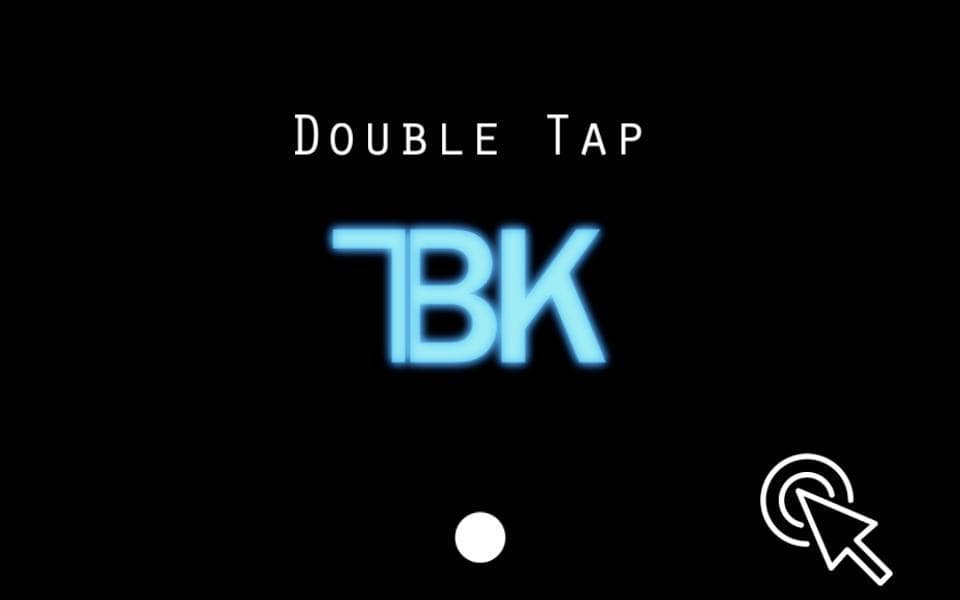Double Tap screenshot 3