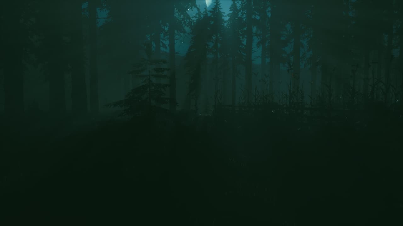 Not My Day! screenshot 3
