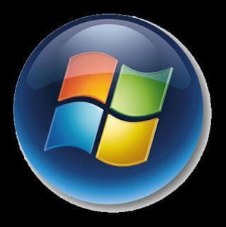 windows 7 (The Yali)