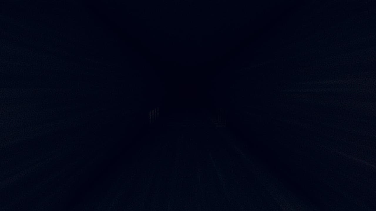 SAVIOR (itch) (Misty_Game) screenshot 2