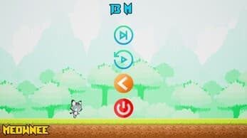 MeowNee (Snow-Loft) screenshot 3