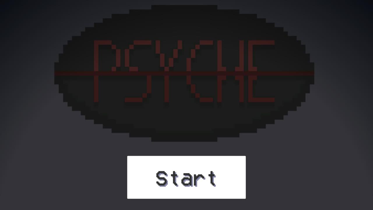 Psyche (Sauce_Man50)