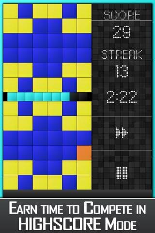 Pixel Puzzle: Tile Tap