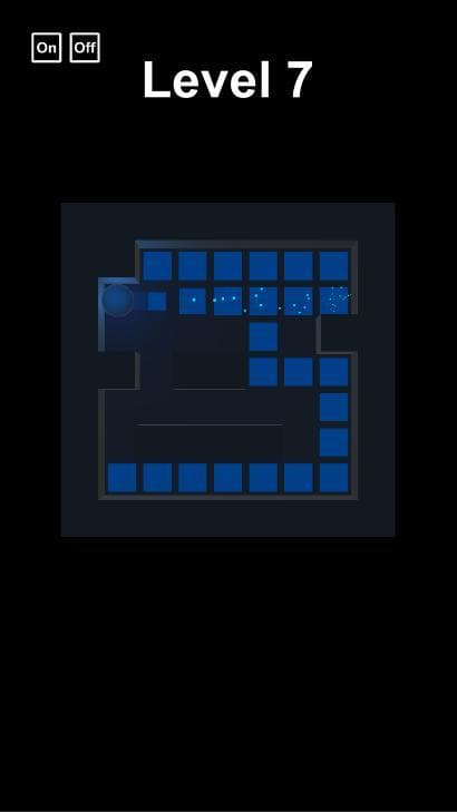 Light It Up (itch) screenshot 3