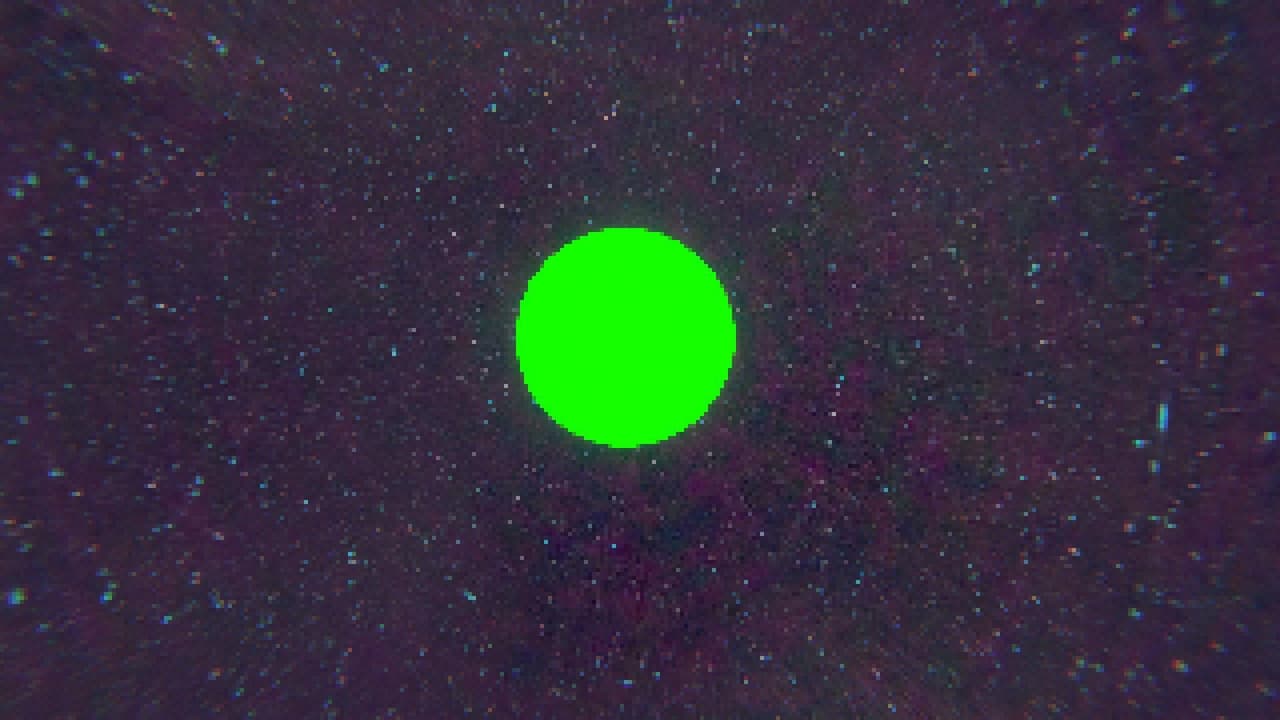 Glass (WardDheer) screenshot 4