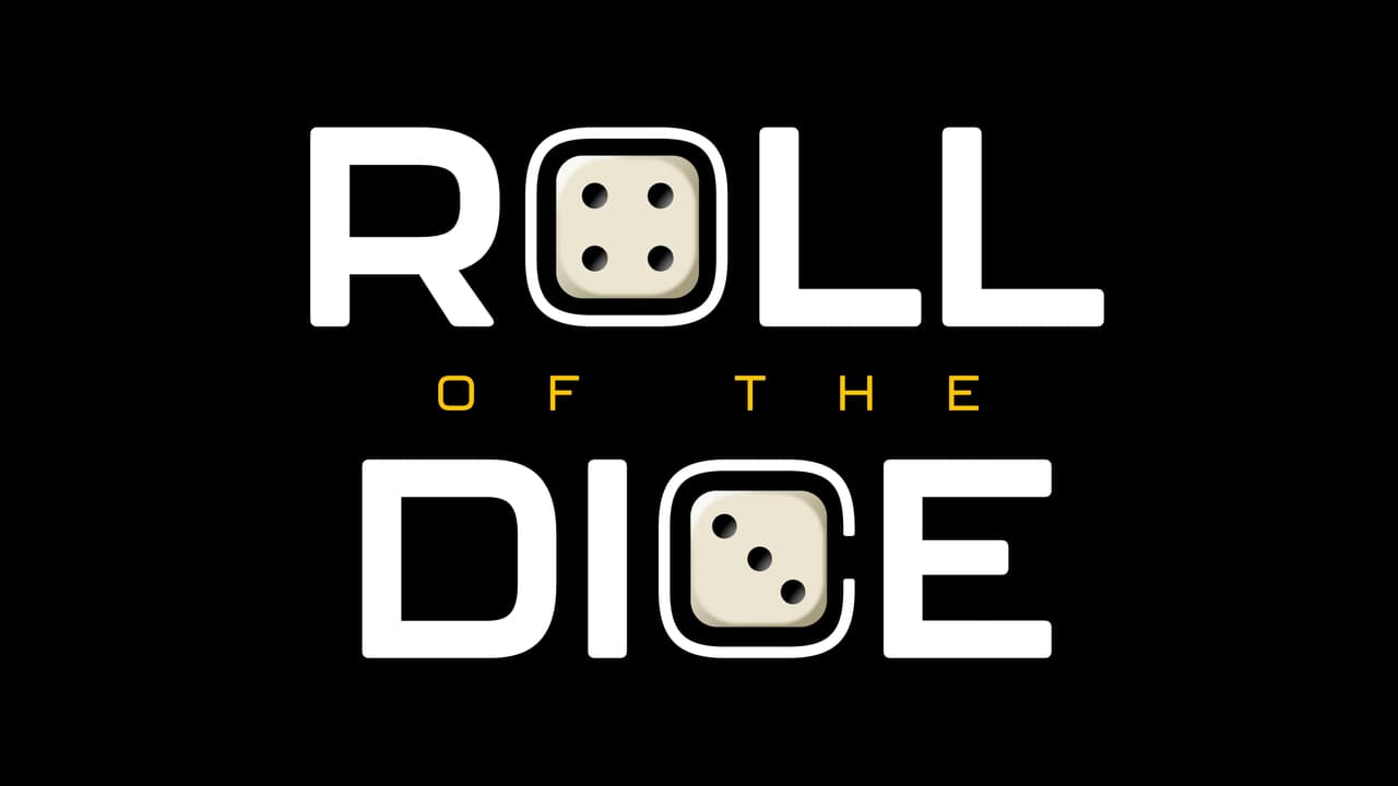 Dream On, Dice Wizard screenshot 5