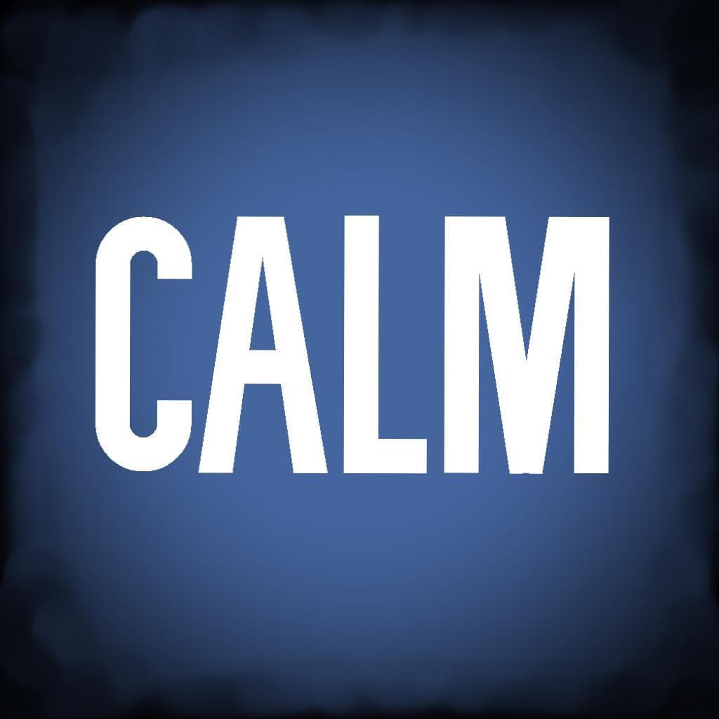 Play When Violent screenshot 2