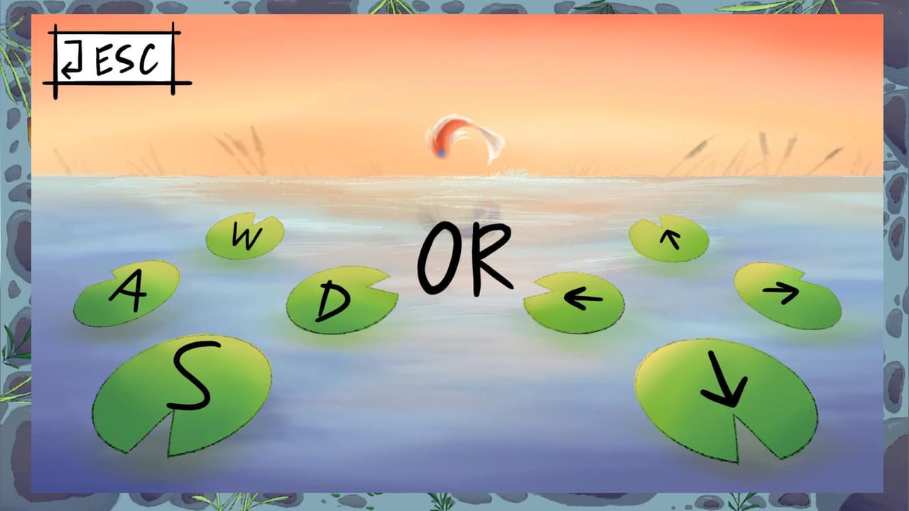 Fin Yang screenshot 3