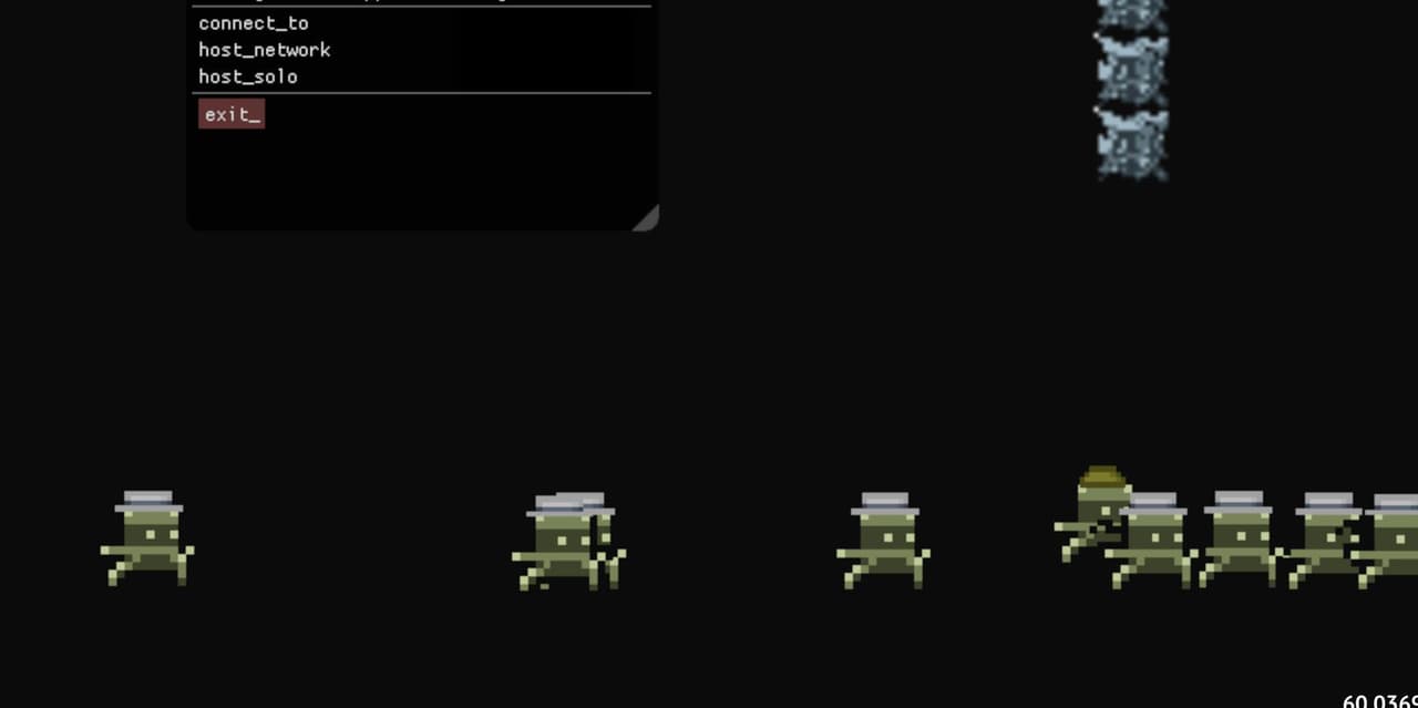 _space_train