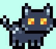 A Snix in Time screenshot 2