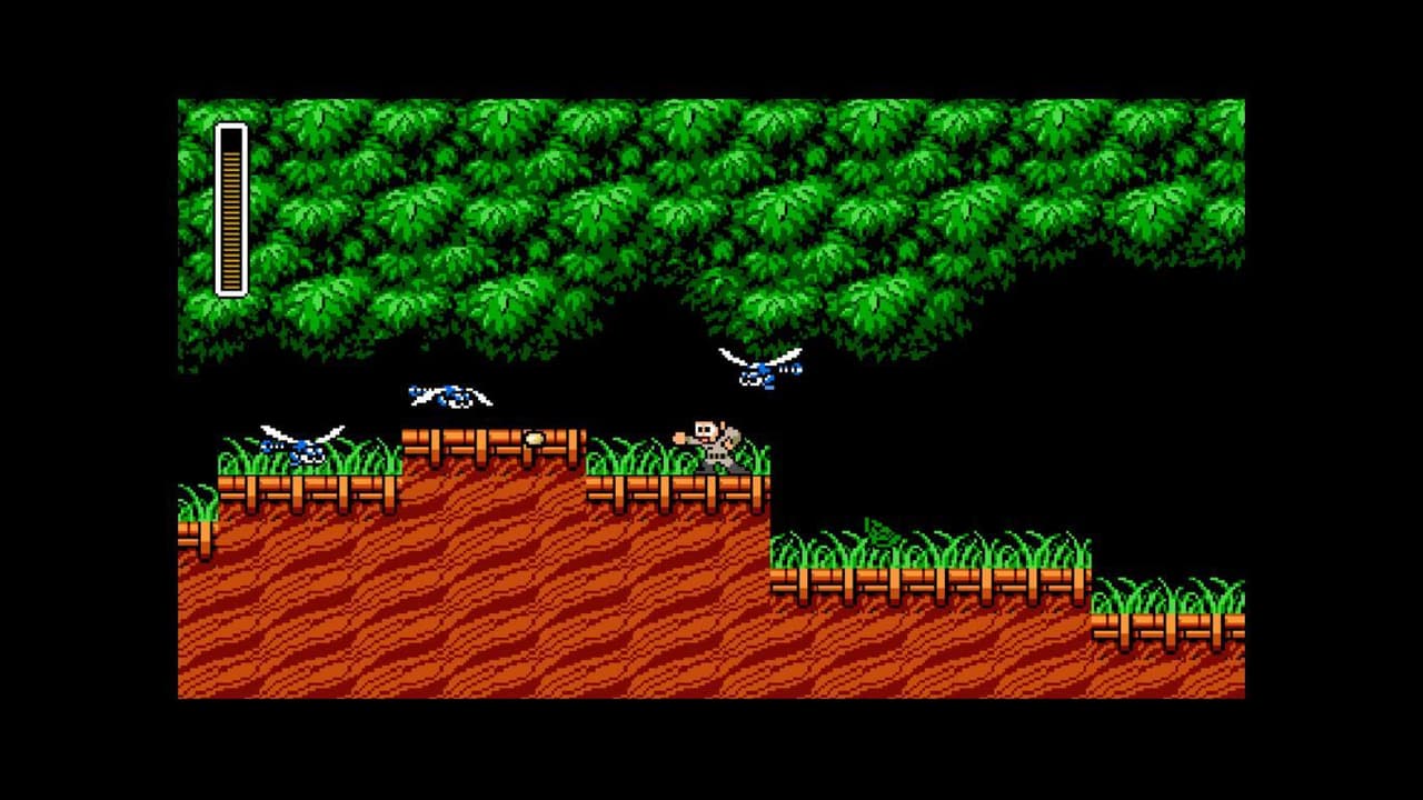 Cuculi Show The Game screenshot 4