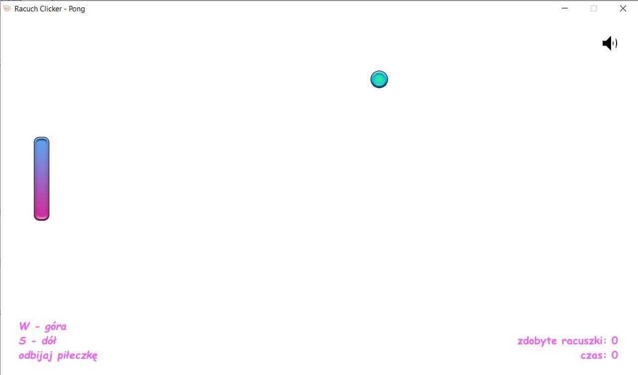Racuch Clicker screenshot 6