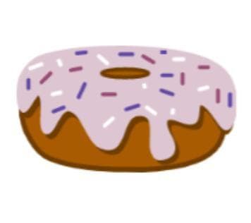delicius clicker
