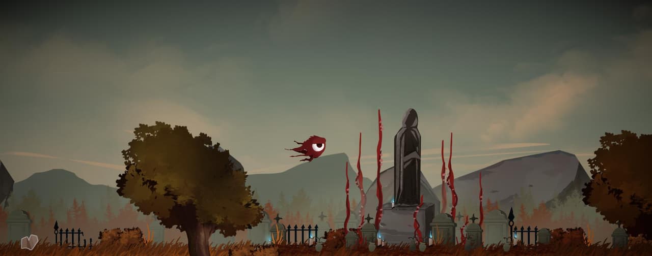 Heros Journey (itch) (Palfi)