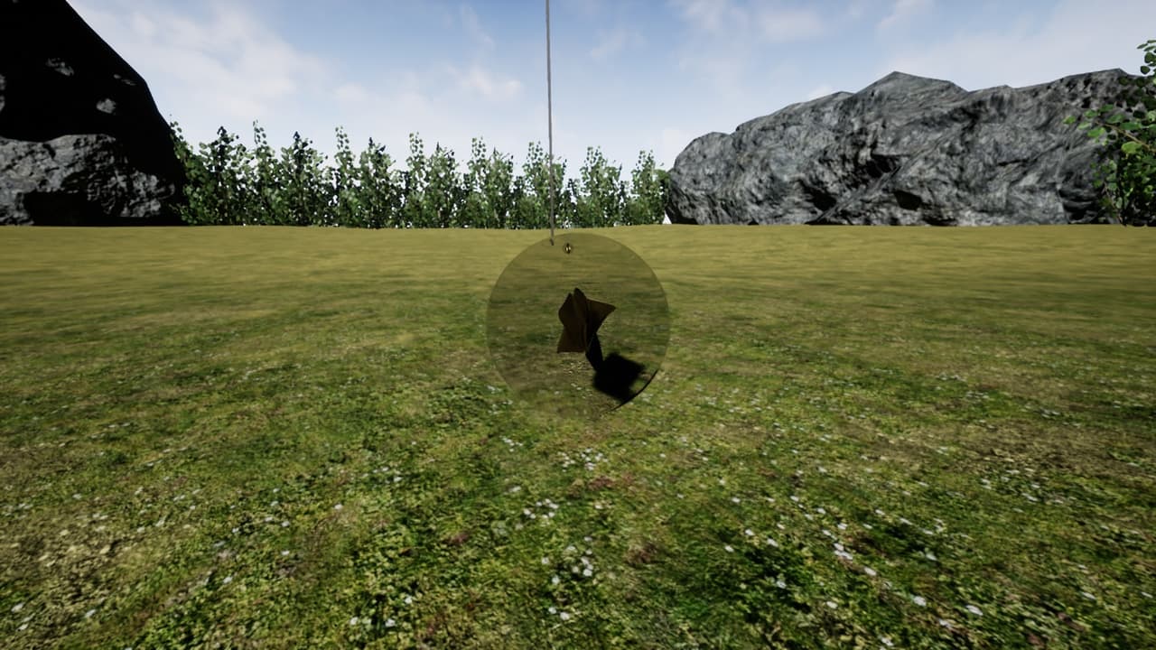 Multiplayer Marble screenshot 2