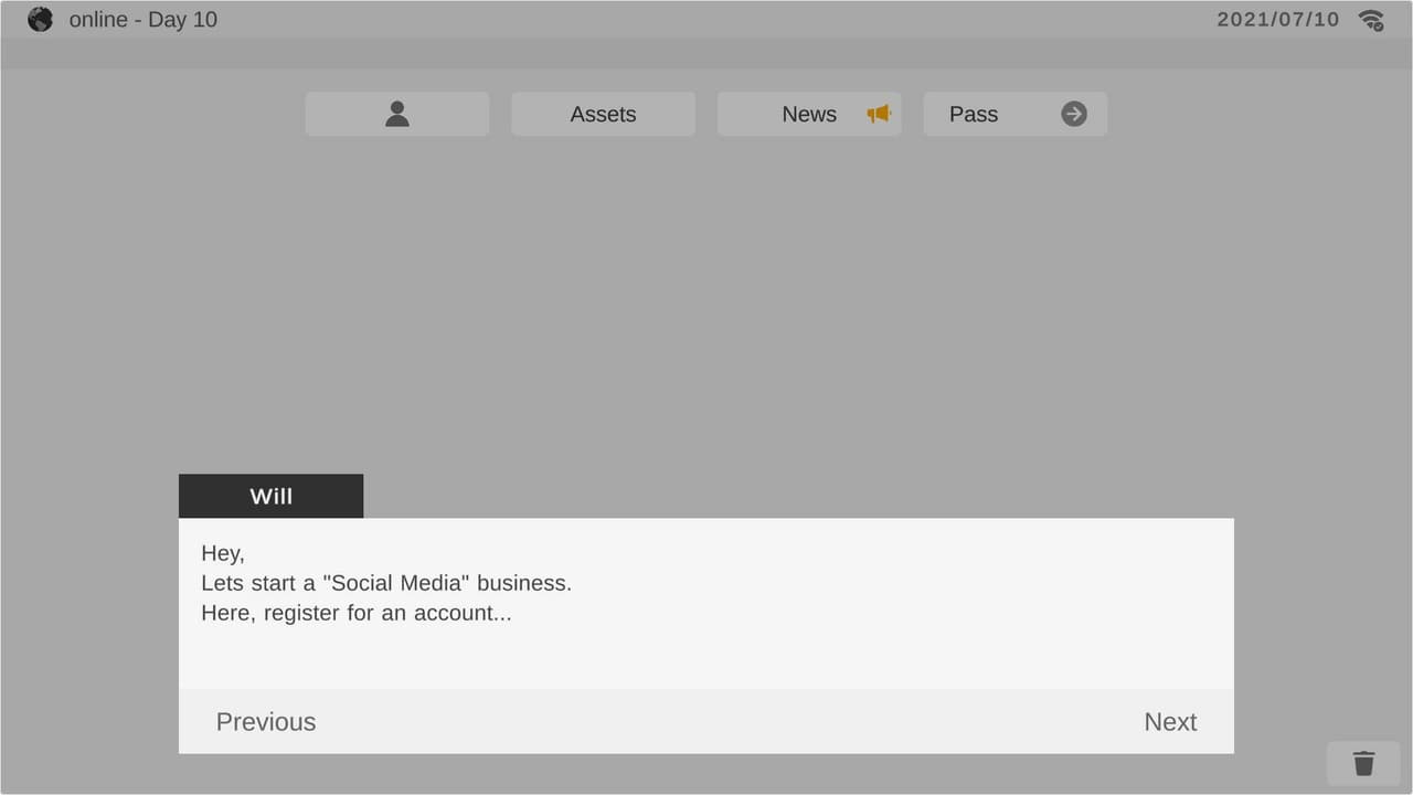 online (Pradipkhatri) screenshot 5