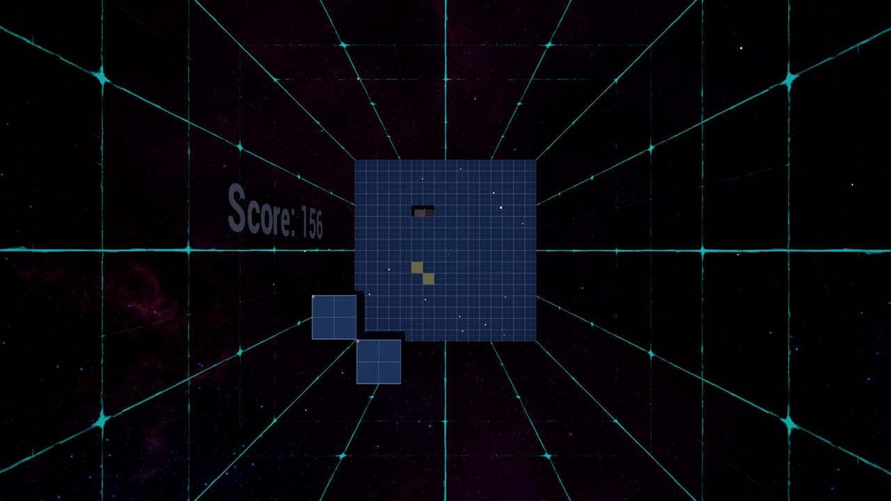 ThrounnelVR (itch)