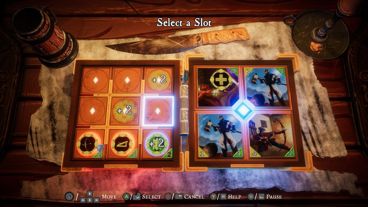 Keg Wars screenshot 3