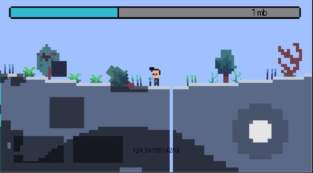 1mb