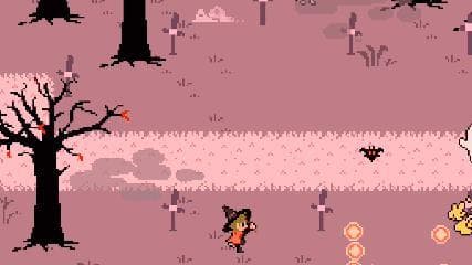 Potluck screenshot 3