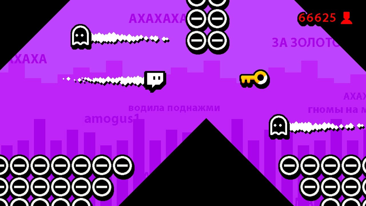 Nekoglai Simulator