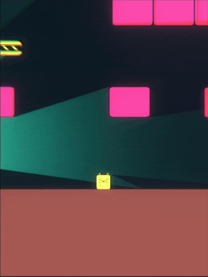 TOGETHER (itch) (Abhay Venugopal, mjolnir42) screenshot 2