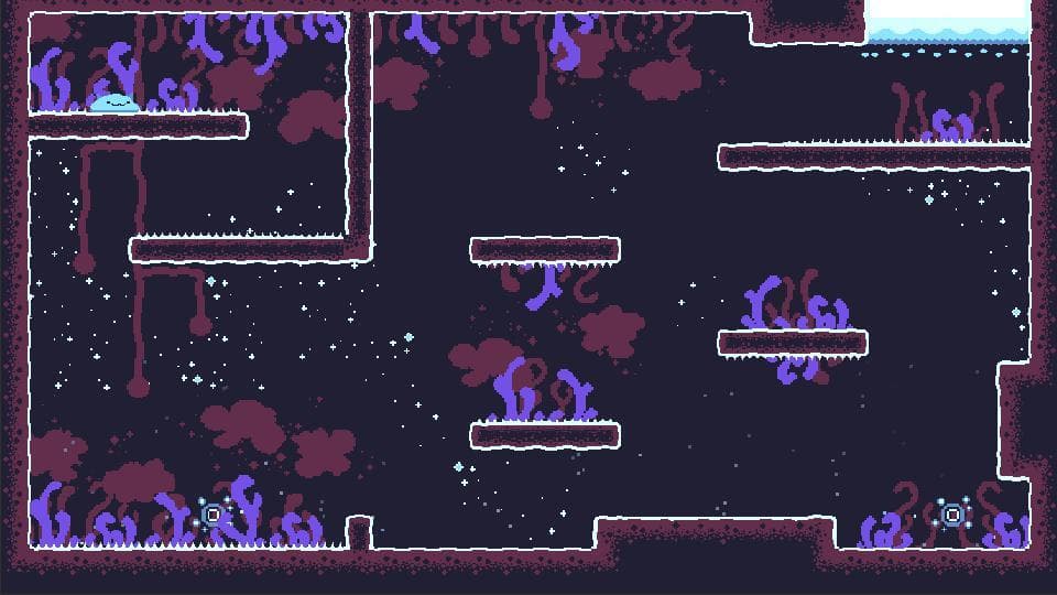 spacething screenshot 6