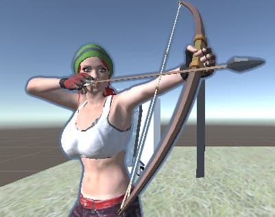 pancadaria em brasilia screenshot 3