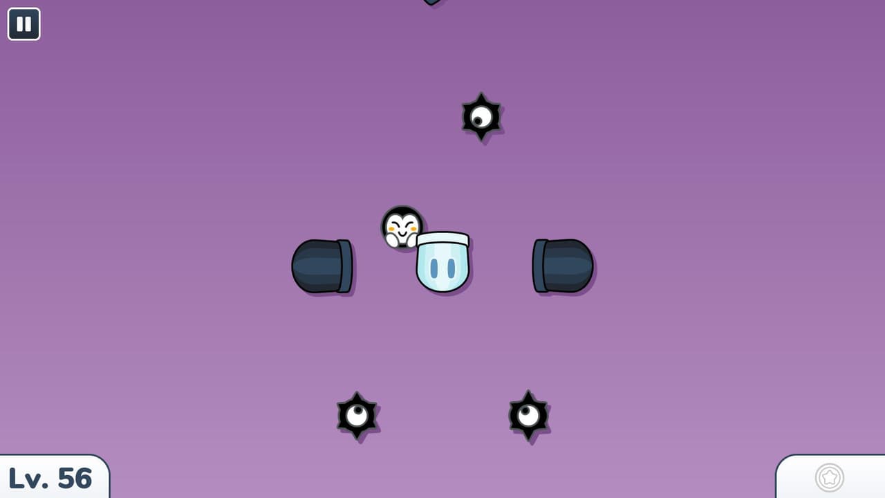 Tama Cannon