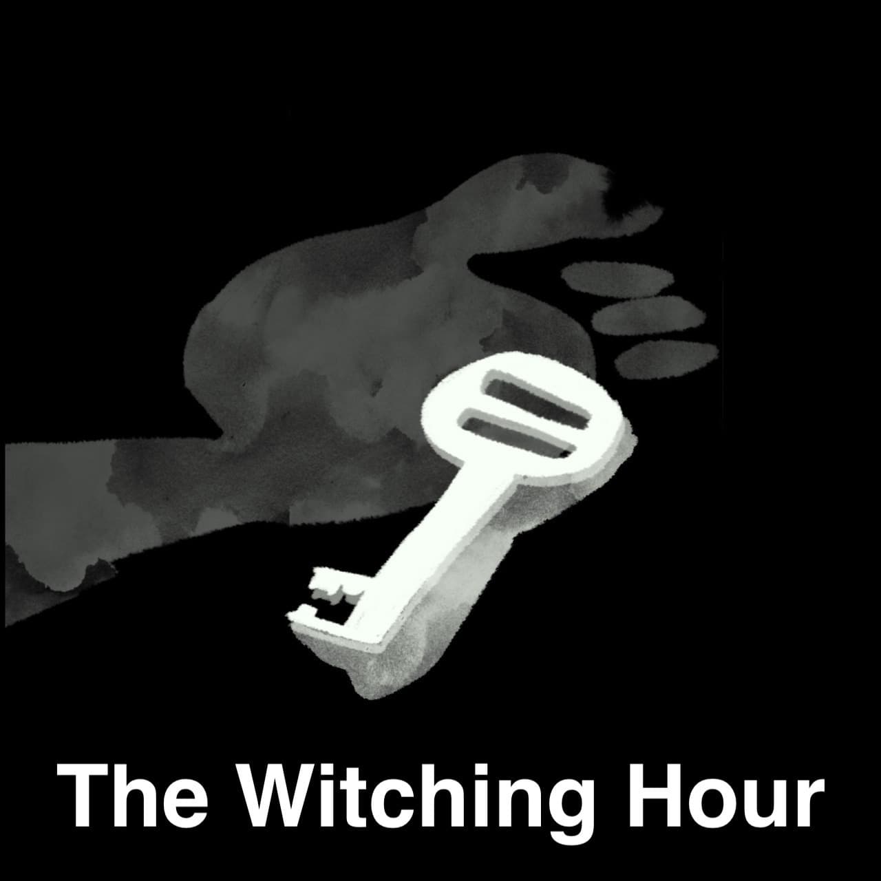 The Witching Hour (Perlite)