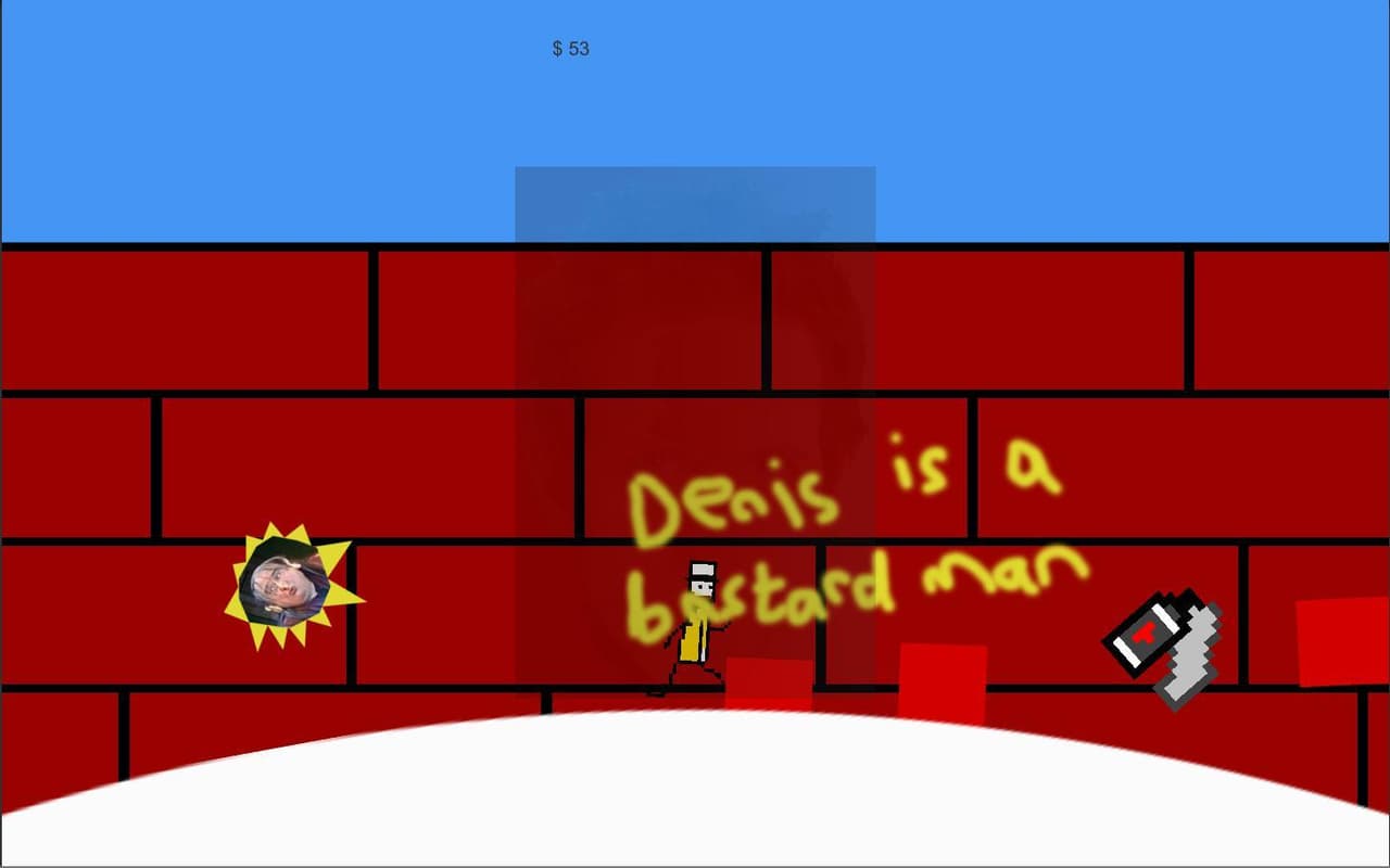 Dayman
