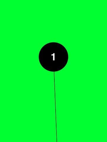ff screenshot 6