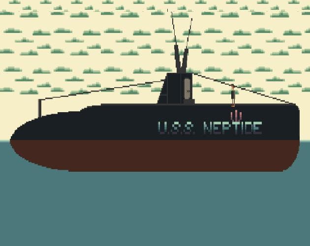 Neptide