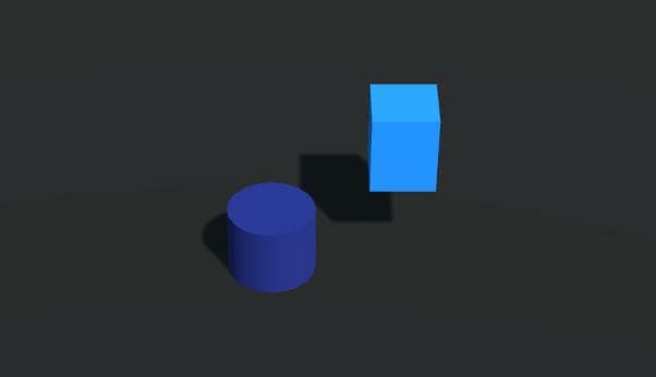 Interlocking Game
