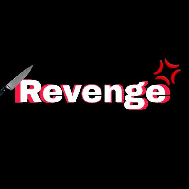 Revenge Remake
