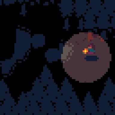 Spirit Solstice screenshot 4