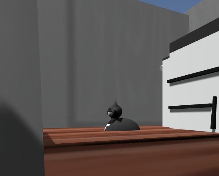 The great mouse escape screenshot 4