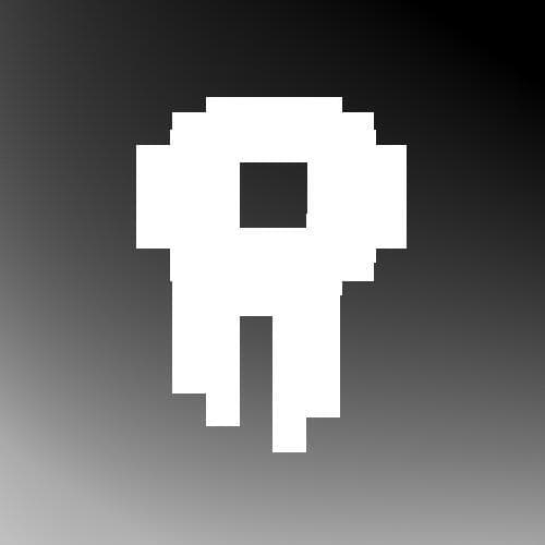 Physics sandbox (kalo0808)