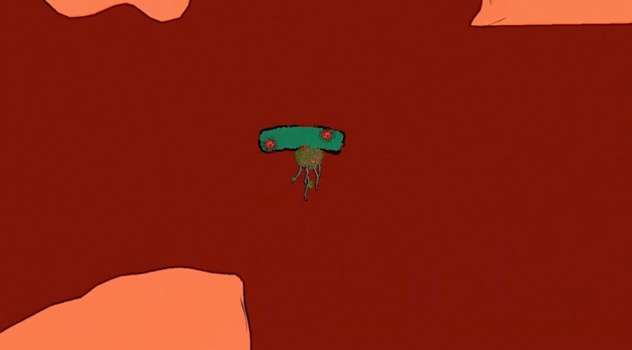 Immunn screenshot 3