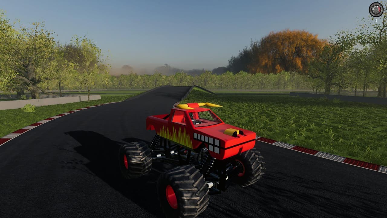 Techblox screenshot 5