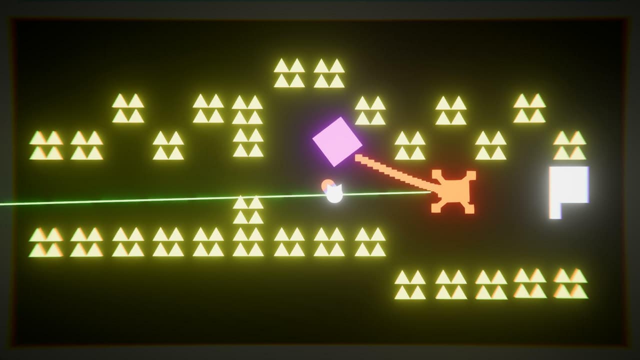 Catmint screenshot 4