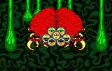 Gates of Zendocon screenshot 3