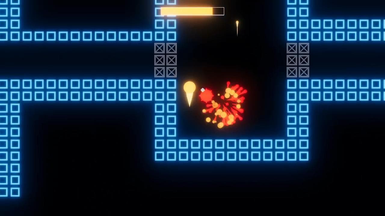 Give em Hell Demo screenshot 3