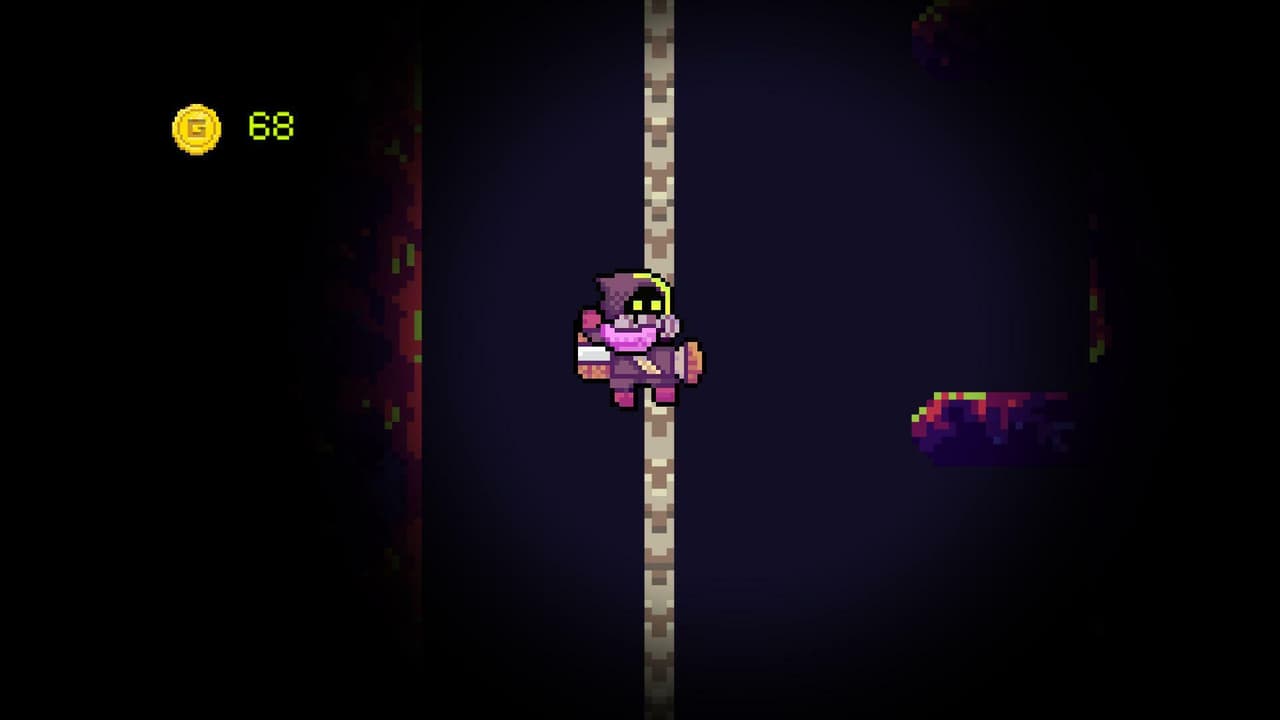 Fantasy Pest Control Inc. screenshot 3