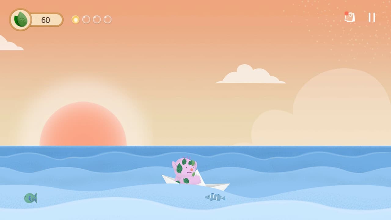 SIIMI screenshot 5