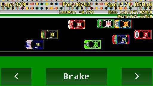 Draftmaster Pro screenshot 5