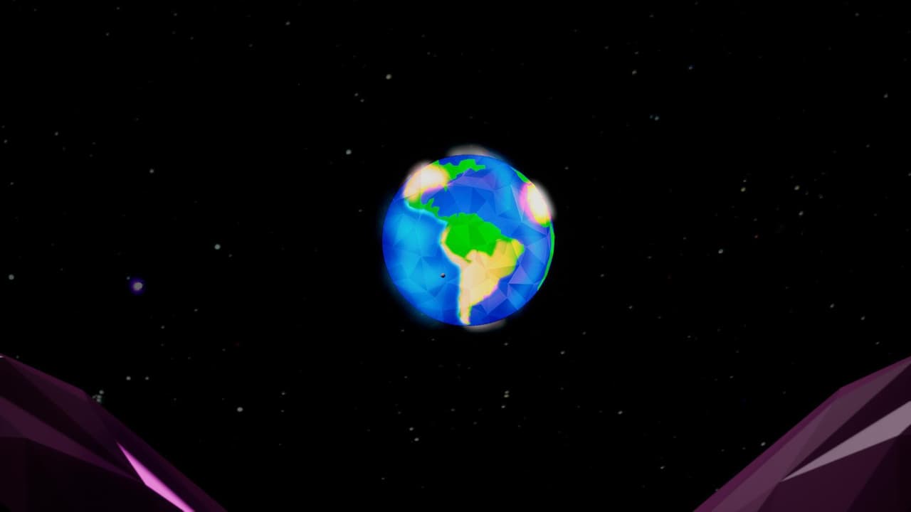 Meow Down to Earth screenshot 3