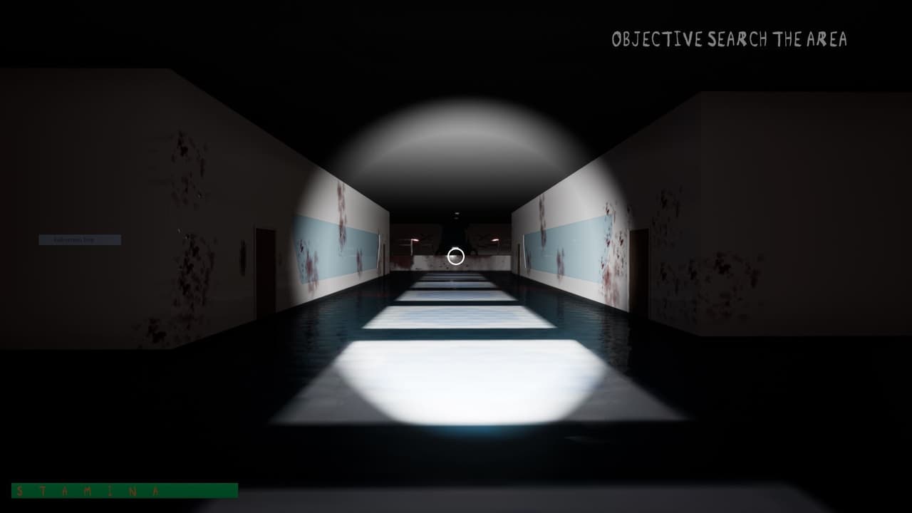 Facility screenshot 2